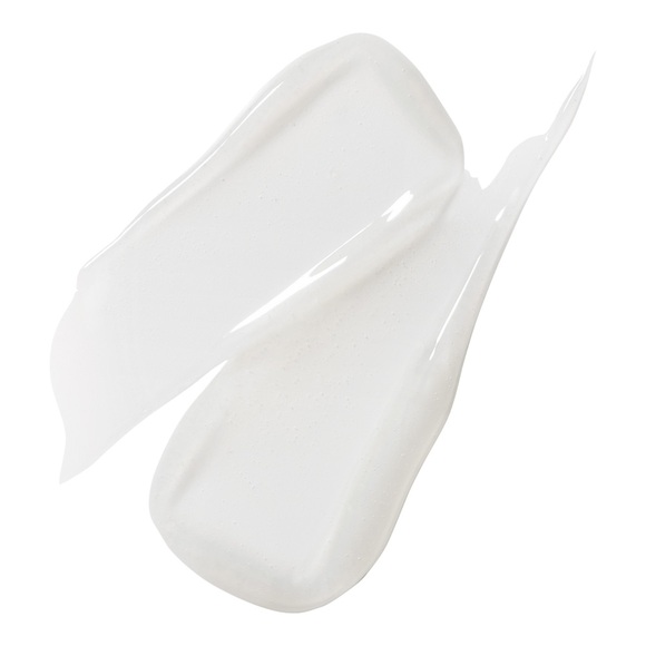 MAC SQUIRT PLUMPING LIP GLOSS STICK in CLEAR #10 F/S - Picture 2 of 11